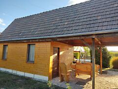 Eladó ház Albertirsa