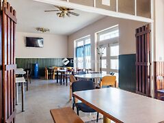 Eladó üzleti Pilisszentkereszt