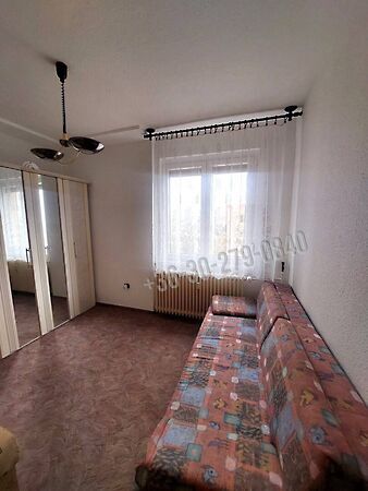 Eladó lakás Dunaújváros