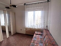 Eladó lakás Dunaújváros