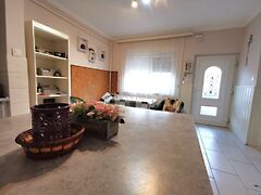 Eladó ház Esztergom