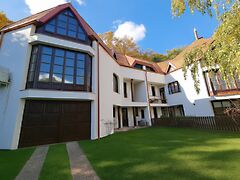 Eladó ház Budapest, II. kerület