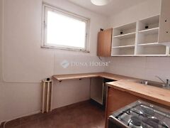 Eladó lakás Budapest, XVIII. kerület