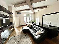 Kiadó lakás Budapest, XIII. kerület