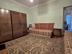 Eladó ház Szentgyörgyvár