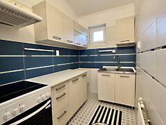 Kiadó lakás Székesfehérvár