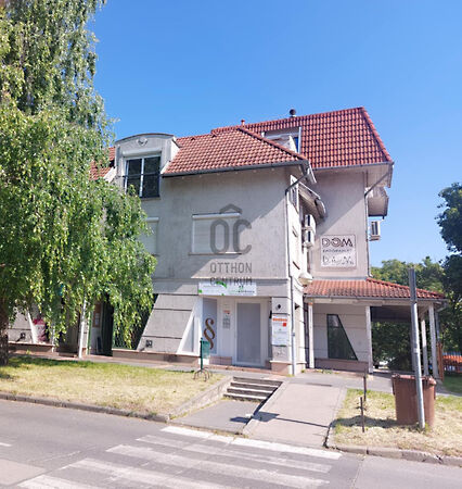 Kiadó iroda Szekszárd