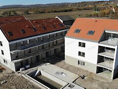 Eladó lakás Aszófő