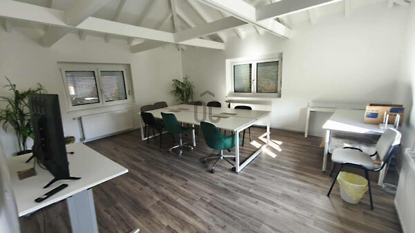 Kiadó iroda Szekszárd