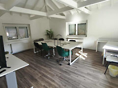 Kiadó iroda Szekszárd