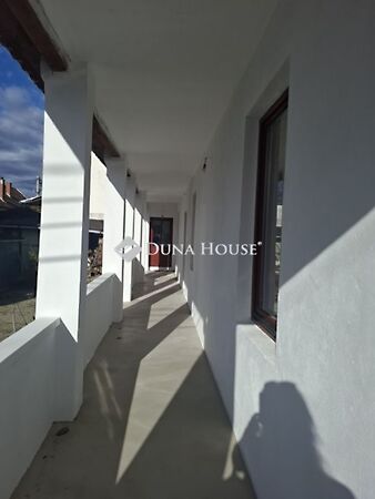 Eladó ház Piliscsaba