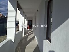 Eladó ház Piliscsaba