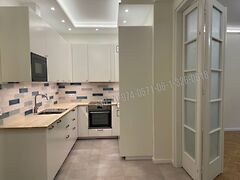 Kiadó lakás Budapest, V. kerület, Belváros