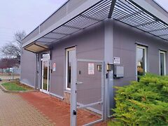 Eladó ipari Szigetszentmiklós