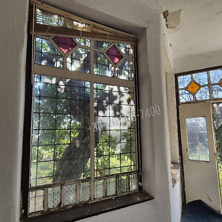 Eladó ház Tiszalúc