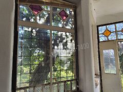 Eladó ház Tiszalúc