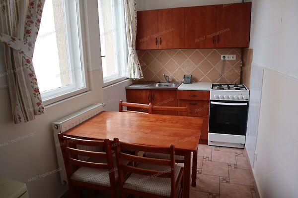 Kiadó lakás Szeged, Felsőváros