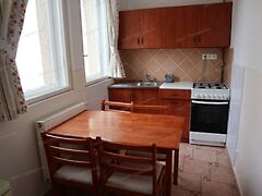 Kiadó lakás Szeged, Felsőváros