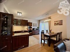 Eladó lakás Kecskemét