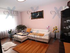 Eladó lakás Szeged