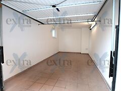 Kiadó garázs Szeged