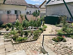 Eladó ház Kecskemét