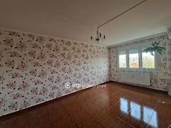 Eladó lakás Budapest, III. kerület