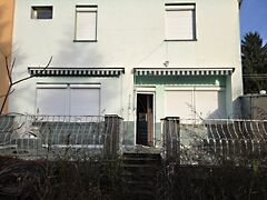 Eladó lakás Zalakomár