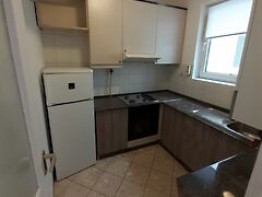 Kiadó lakás Nyíregyháza, Belváros