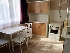 Kiadó lakás Kecskemét