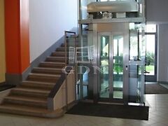 Kiadó iroda Budapest, IV. kerület