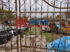 Eladó földterület Budapest, XV. kerület