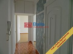 Eladó lakás Budapest, XVI. kerület