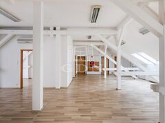 Kiadó iroda Budapest, IX. kerület