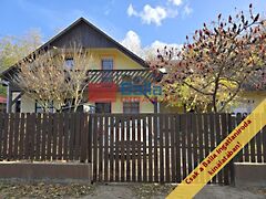 Eladó ház Szigethalom, Kertváros