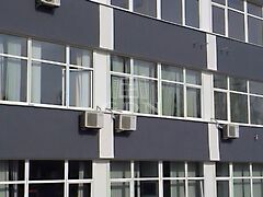 Kiadó iroda Budapest, XI. kerület