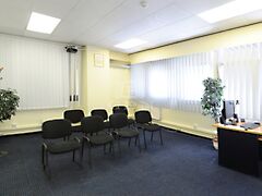 Kiadó iroda Budapest, II. kerület