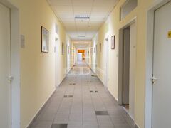 Kiadó iroda Budapest, IV. kerület