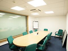 Kiadó iroda Budapest, XI. kerület