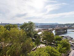 Eladó lakás Budapest, XIII. kerület