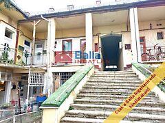 Eladó lakás Budapest, IV. kerület