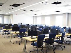 Kiadó iroda Budapest, XIII. kerület