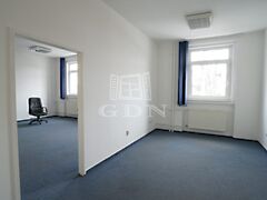 Kiadó iroda Budapest, IV. kerület