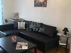 Kiadó lakás Budapest, IX. kerület