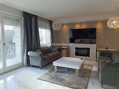 Eladó lakás Budapest, II. kerület