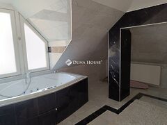 Eladó lakás Budapest, II. kerület