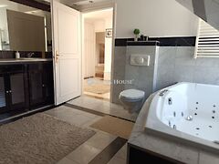 Eladó lakás Budapest, II. kerület