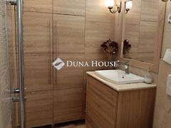 Eladó lakás Budapest, II. kerület