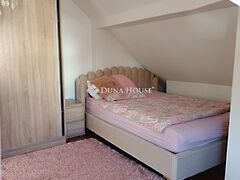 Eladó lakás Budapest, II. kerület