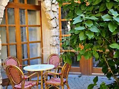 Kiadó iroda Budapest, I. kerület